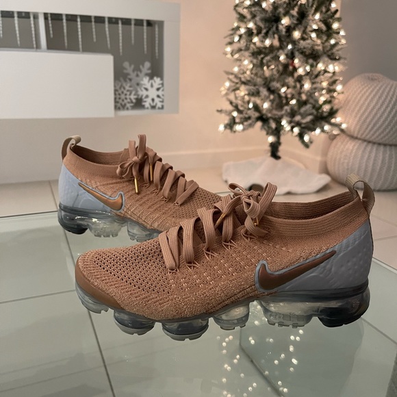 Nike Vapor Max